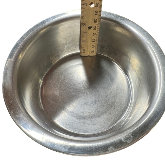 Peggy 11 Dog Bowls (Used - Good Condition) 🐾🦴🐶 - Picture 3 of 4